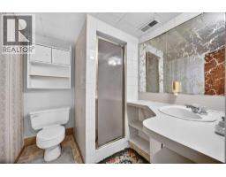 1060 Motherwell Road Ne, Calgary, AB T2E6E7 Photo 35