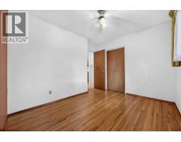 1060 Motherwell Road Ne, Calgary, AB T2E6E7 Photo 15