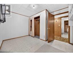 1060 Motherwell Road Ne, Calgary, AB T2E6E7 Photo 34