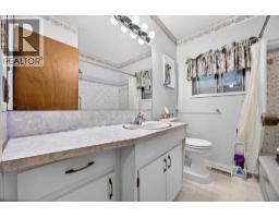 1060 Motherwell Road Ne, Calgary, AB T2E6E7 Photo 16