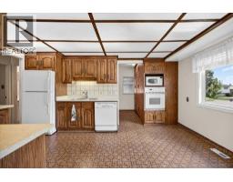 Recreational, Games room - 1060 Motherwell Road Ne, Calgary, AB T2E6E7 Photo 8
