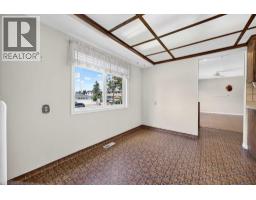 Laundry room - 1060 Motherwell Road Ne, Calgary, AB T2E6E7 Photo 13