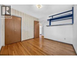 1060 Motherwell Road Ne, Calgary, AB T2E6E7 Photo 18
