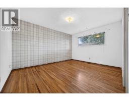 1060 Motherwell Road Ne, Calgary, AB T2E6E7 Photo 19
