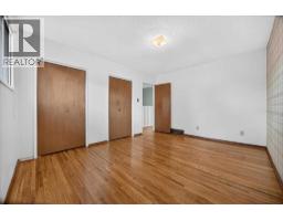 1060 Motherwell Road Ne, Calgary, AB T2E6E7 Photo 20