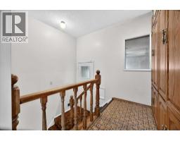 1060 Motherwell Road Ne, Calgary, AB T2E6E7 Photo 21