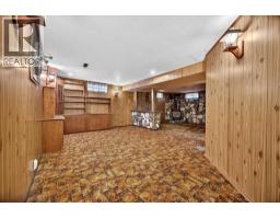 1060 Motherwell Road Ne, Calgary, AB T2E6E7 Photo 23