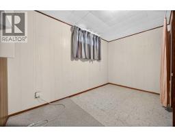 1060 Motherwell Road Ne, Calgary, AB T2E6E7 Photo 33