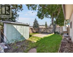 1060 Motherwell Road Ne, Calgary, AB T2E6E7 Photo 37