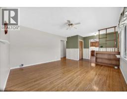 Family room - 1060 Motherwell Road Ne, Calgary, AB T2E6E7 Photo 7
