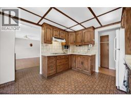Storage - 1060 Motherwell Road Ne, Calgary, AB T2E6E7 Photo 10