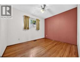 1060 Motherwell Road Ne, Calgary, AB T2E6E7 Photo 14