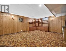 1060 Motherwell Road Ne, Calgary, AB T2E6E7 Photo 25