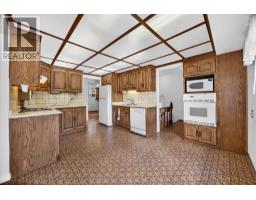 Other - 1060 Motherwell Road Ne, Calgary, AB T2E6E7 Photo 9