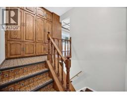 1060 Motherwell Road Ne, Calgary, AB T2E6E7 Photo 22