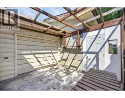1060 Motherwell Road Ne, Calgary, AB T2E6E7 Photo 44