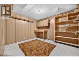 1060 Motherwell Road Ne, Calgary, AB T2E6E7 Photo 30