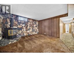 1060 Motherwell Road Ne, Calgary, AB T2E6E7 Photo 29