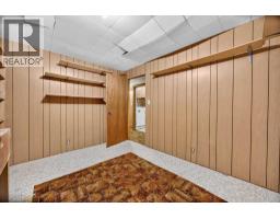 1060 Motherwell Road Ne, Calgary, AB T2E6E7 Photo 31
