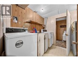1060 Motherwell Road Ne, Calgary, AB T2E6E7 Photo 32