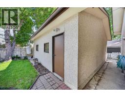 1060 Motherwell Road Ne, Calgary, AB T2E6E7 Photo 40