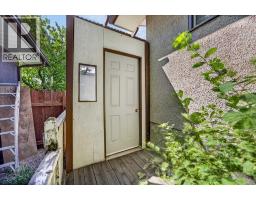 1060 Motherwell Road Ne, Calgary, AB T2E6E7 Photo 41