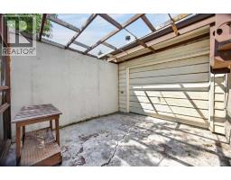 1060 Motherwell Road Ne, Calgary, AB T2E6E7 Photo 42