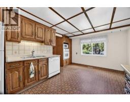 3pc Bathroom - 1060 Motherwell Road Ne, Calgary, AB T2E6E7 Photo 11