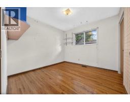1060 Motherwell Road Ne, Calgary, AB T2E6E7 Photo 17