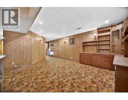 1060 Motherwell Road Ne, Calgary, AB T2E6E7 Photo 24