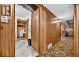 1060 Motherwell Road Ne, Calgary, AB T2E6E7 Photo 36