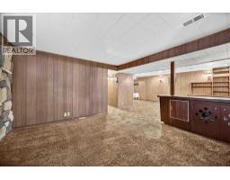 1060 Motherwell Road Ne, Calgary, AB T2E6E7 Photo 28