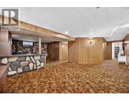 1060 Motherwell Road Ne, Calgary, AB T2E6E7 Photo 26