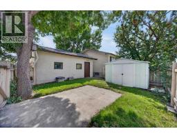 1060 Motherwell Road Ne, Calgary, AB T2E6E7 Photo 38