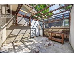 1060 Motherwell Road Ne, Calgary, AB T2E6E7 Photo 43