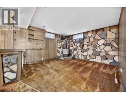 1060 Motherwell Road Ne, Calgary, AB T2E6E7 Photo 27