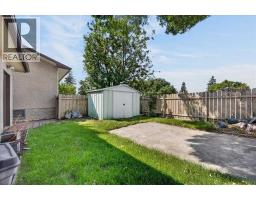 1060 Motherwell Road Ne, Calgary, AB T2E6E7 Photo 39