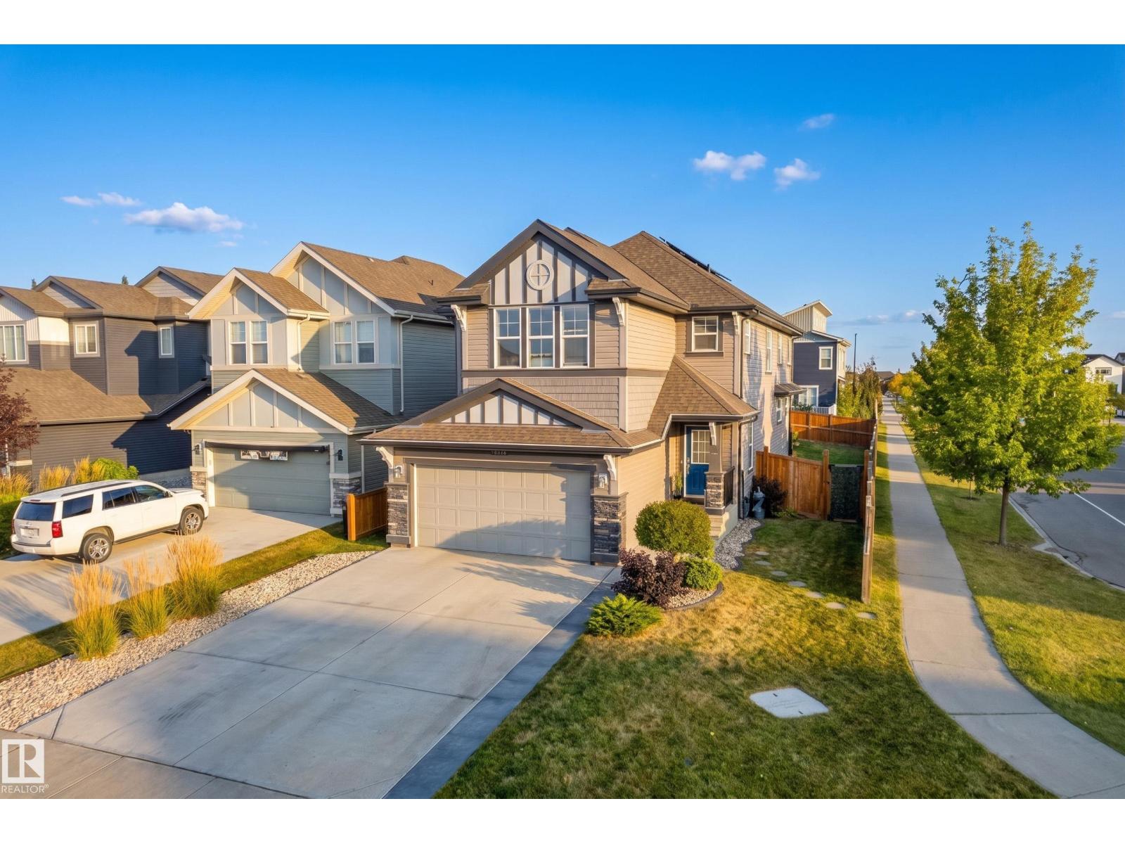 457 STILL CREEK CR NW - 2