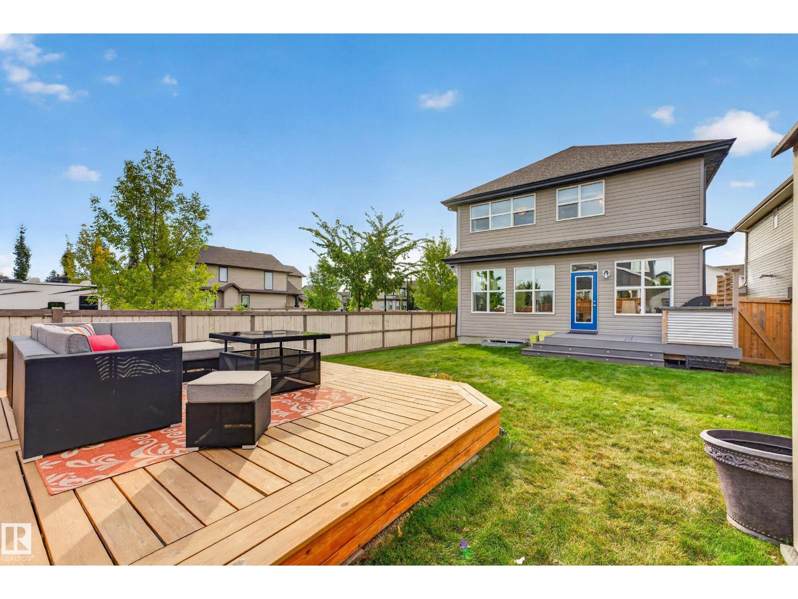 457 STILL CREEK CR NW - 21