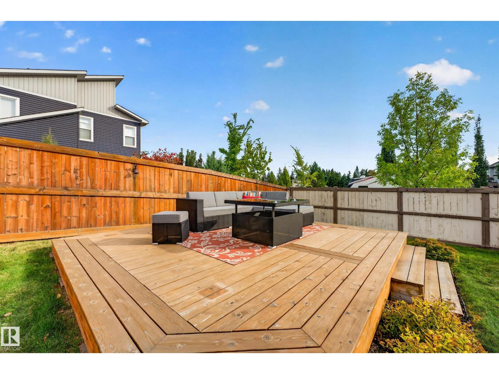 457 STILL CREEK CR NW - 22
