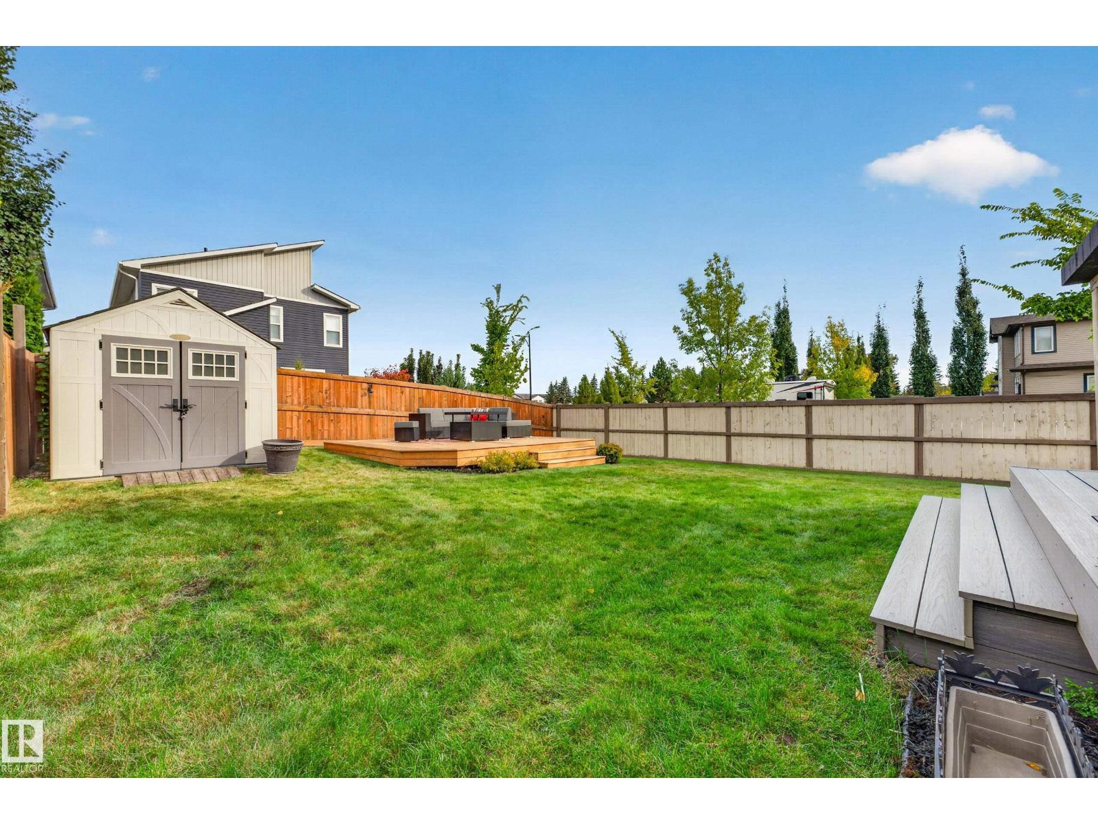 457 STILL CREEK CR NW - 24