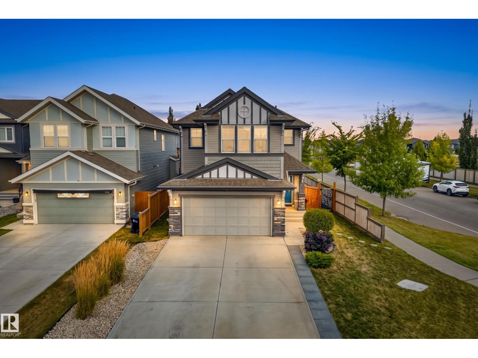 457 STILL CREEK CR NW - 4