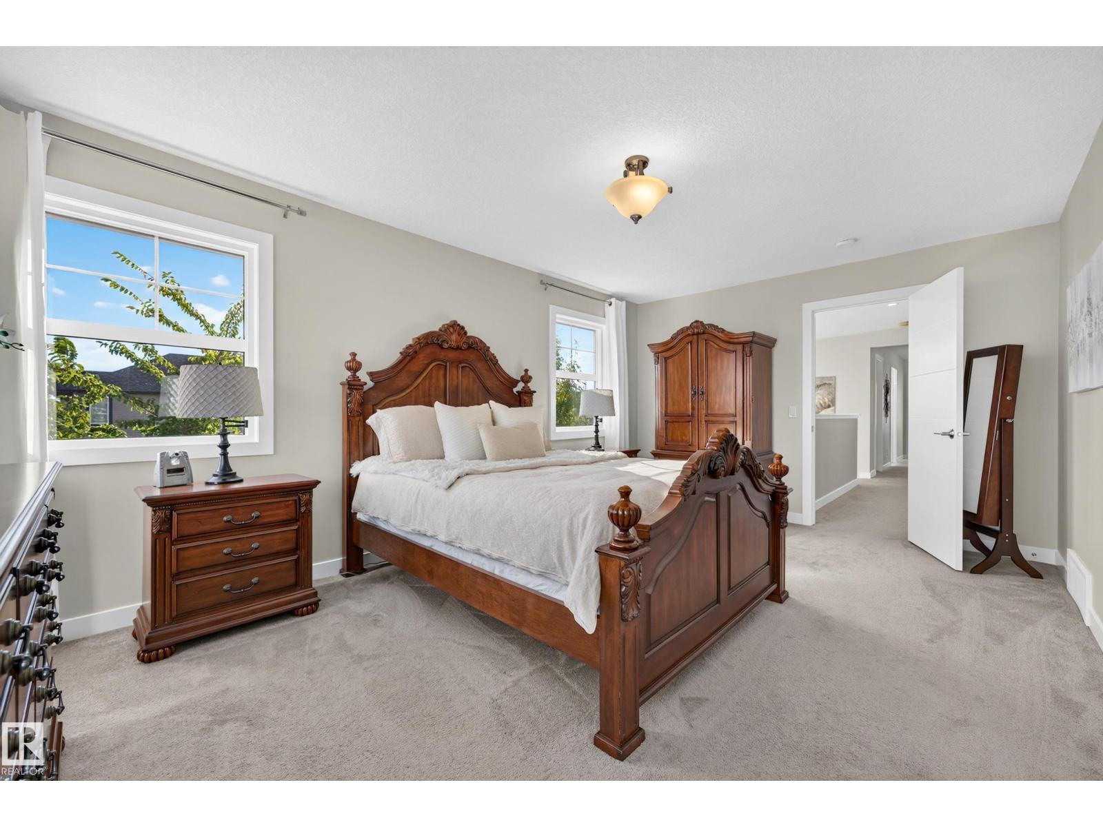 457 STILL CREEK CR NW - 44