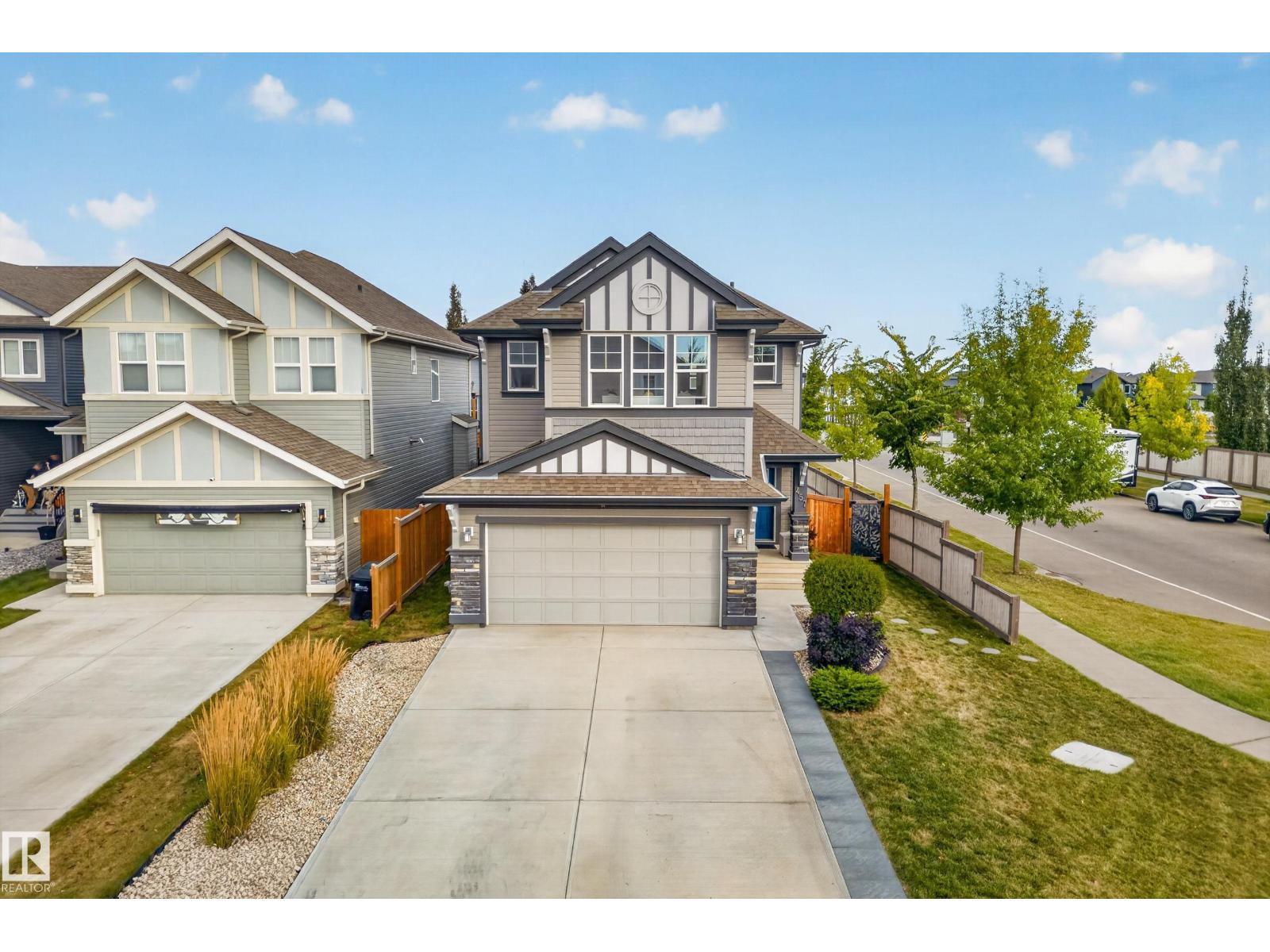 457 STILL CREEK CR NW - 6