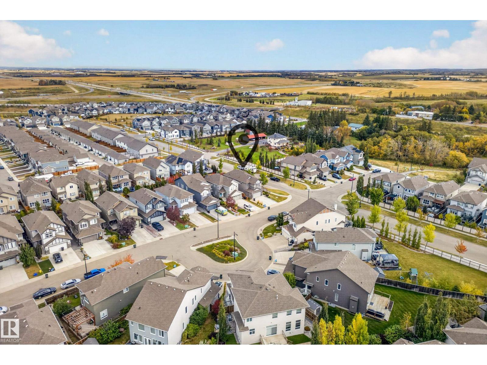 457 STILL CREEK CR NW - 8