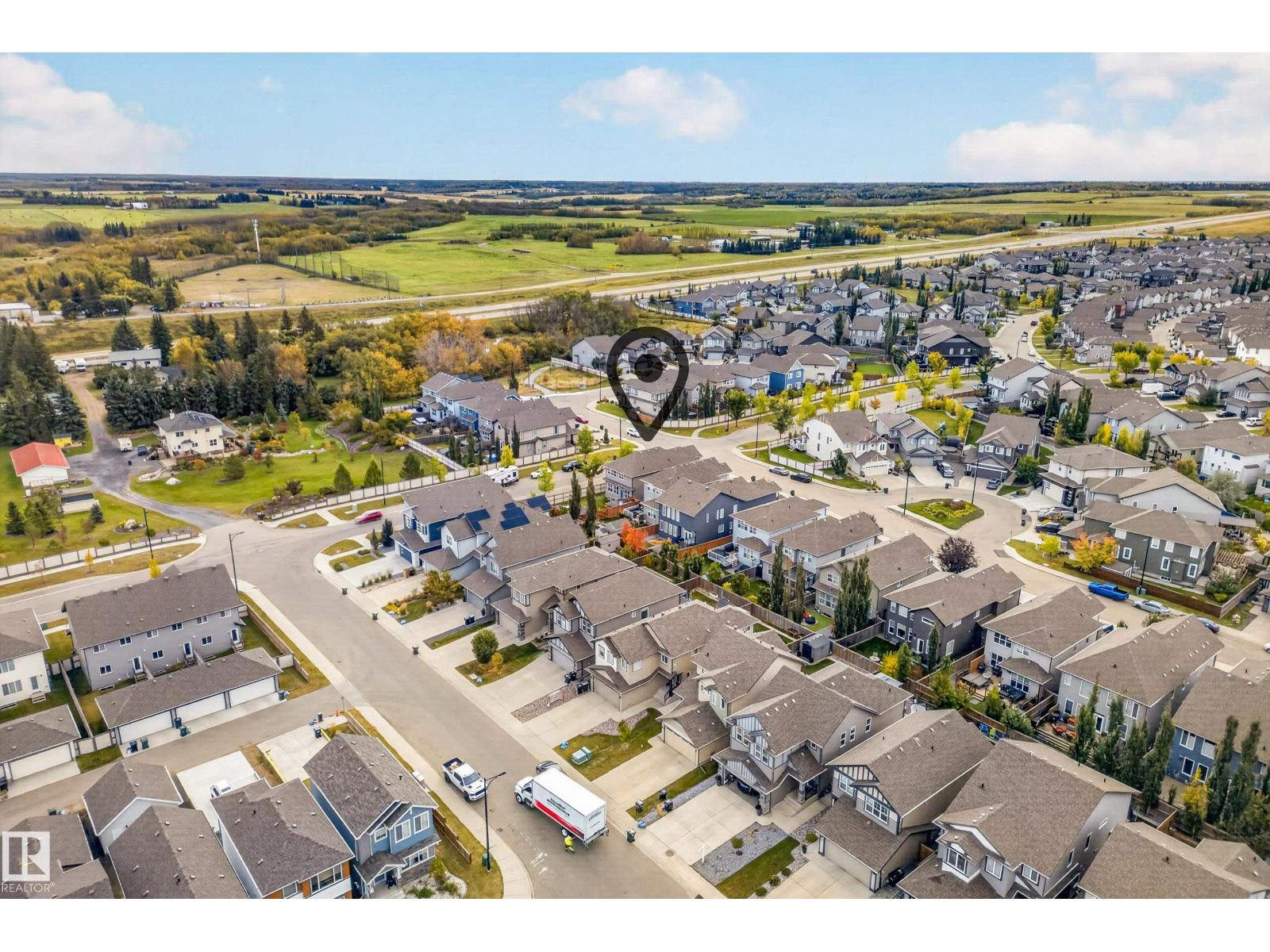 457 STILL CREEK CR NW - 9