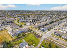 457 Still Creek Cr Nw, Sherwood Park, AB T8H0S6 Photo 10