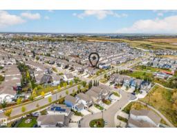457 Still Creek Cr Nw, Sherwood Park, AB T8H0S6 Photo 11
