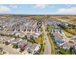 457 Still Creek Cr Nw, Sherwood Park, AB T8H0S6 Photo 12