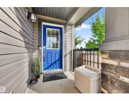 457 Still Creek Cr Nw, Sherwood Park, AB T8H0S6 Photo 15